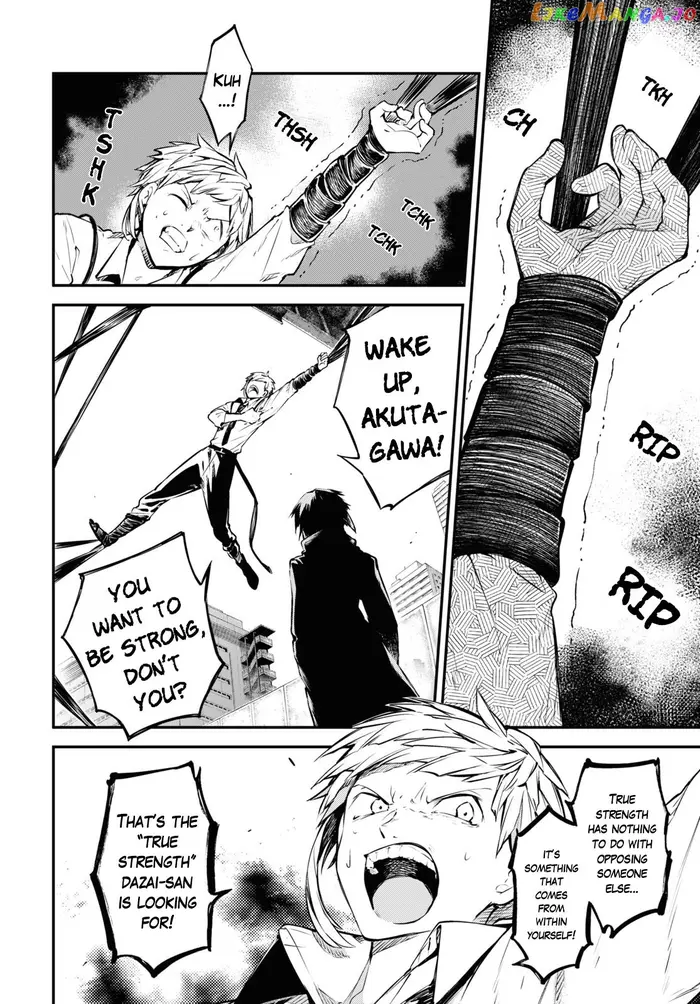 Bungou Stray Dogs Chapter 108 image 16_optimized